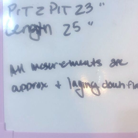 H&M Pearl Detail Soft Knit Sweater Size Large - Picture 4 of 4